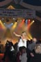 2011.05.27__Schali_Baienfurt (47).jpg